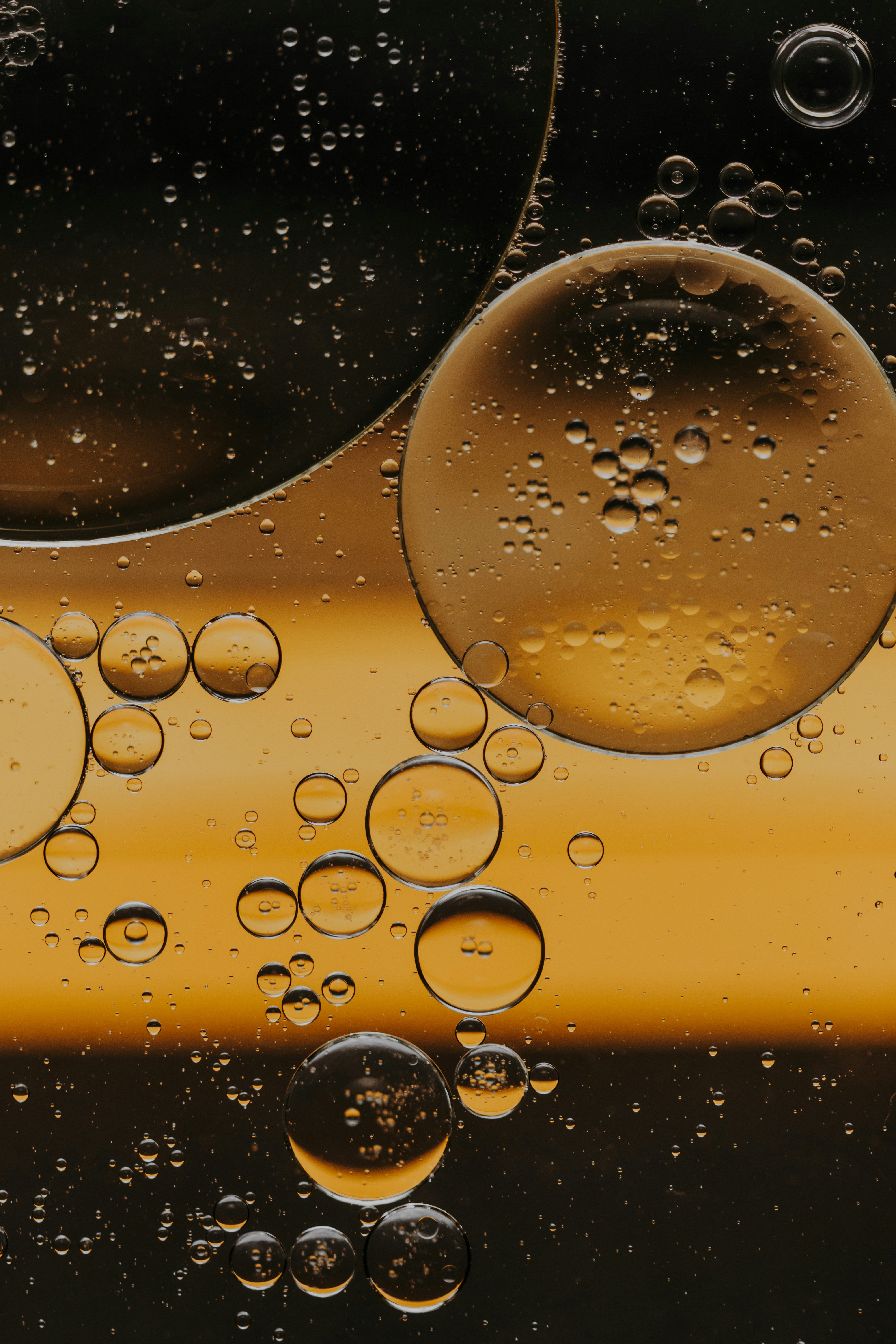 Creating Your Own Signature Scent with Lotus Serenityyy Oils